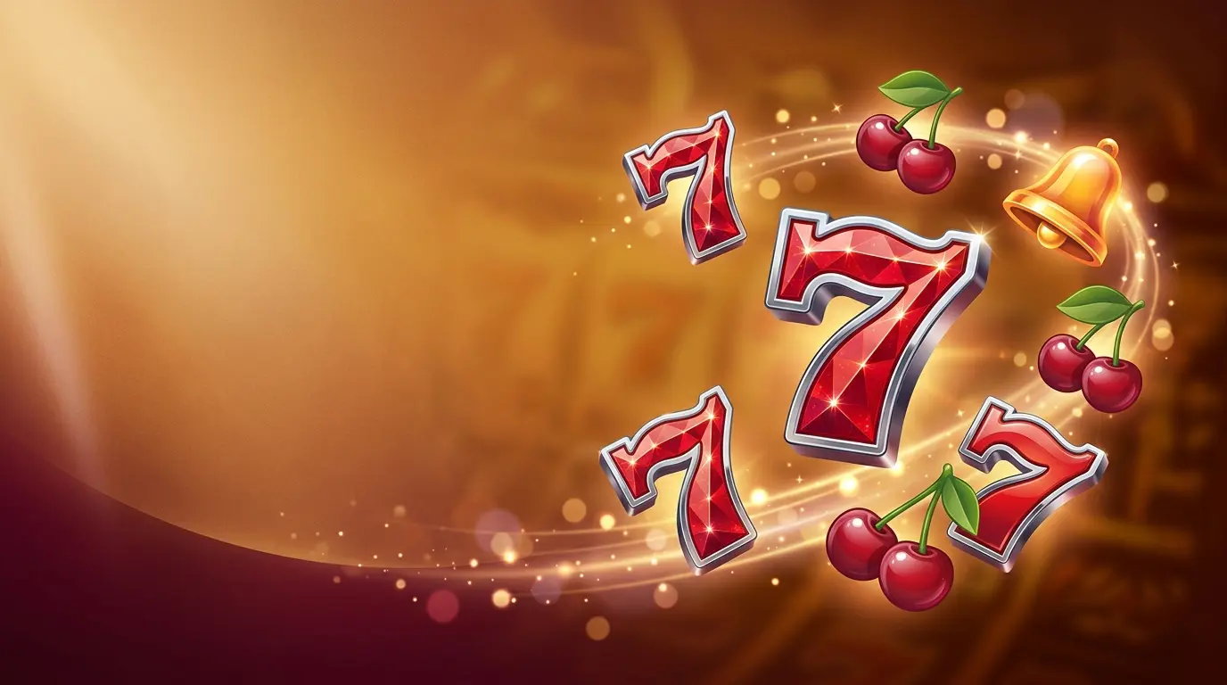 777 Gems