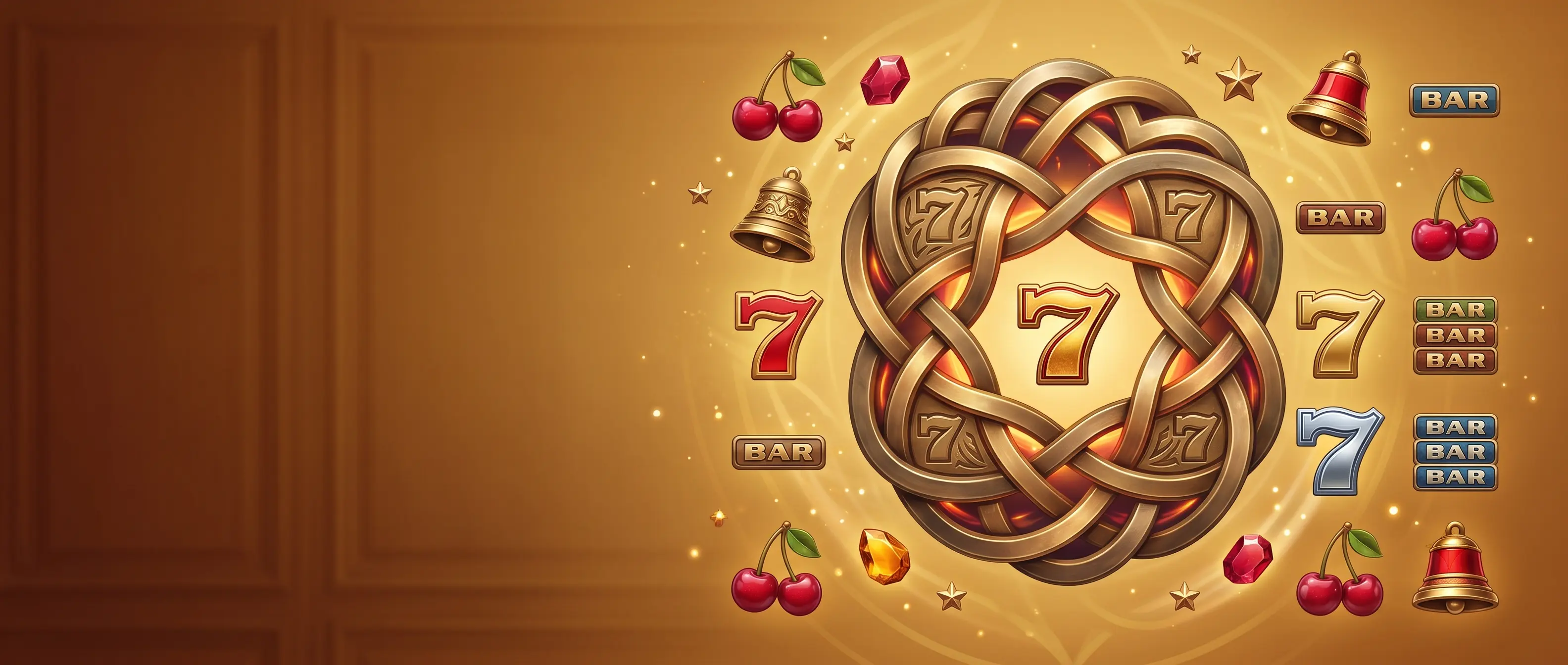 777 slot