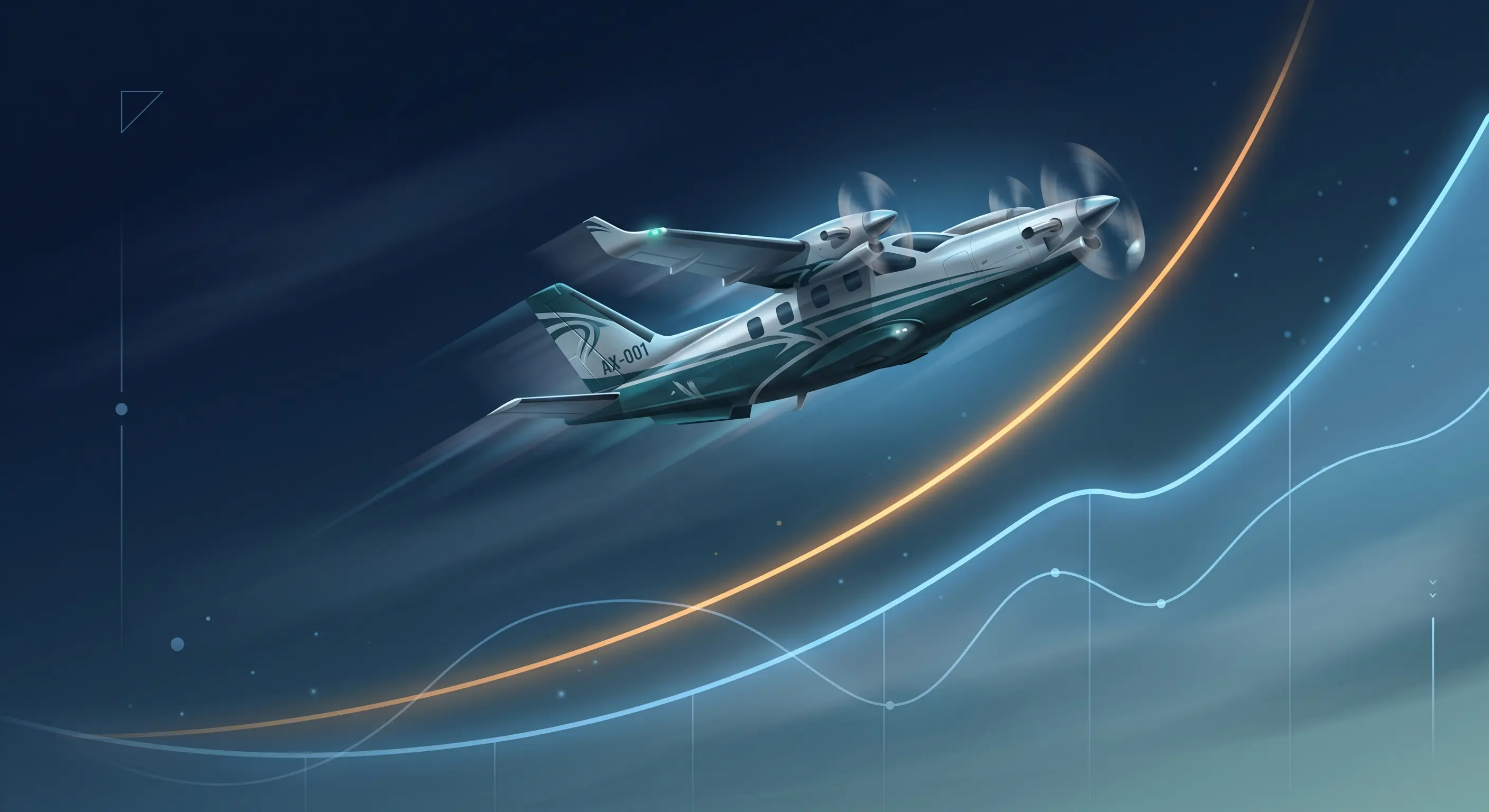 Aviatrix