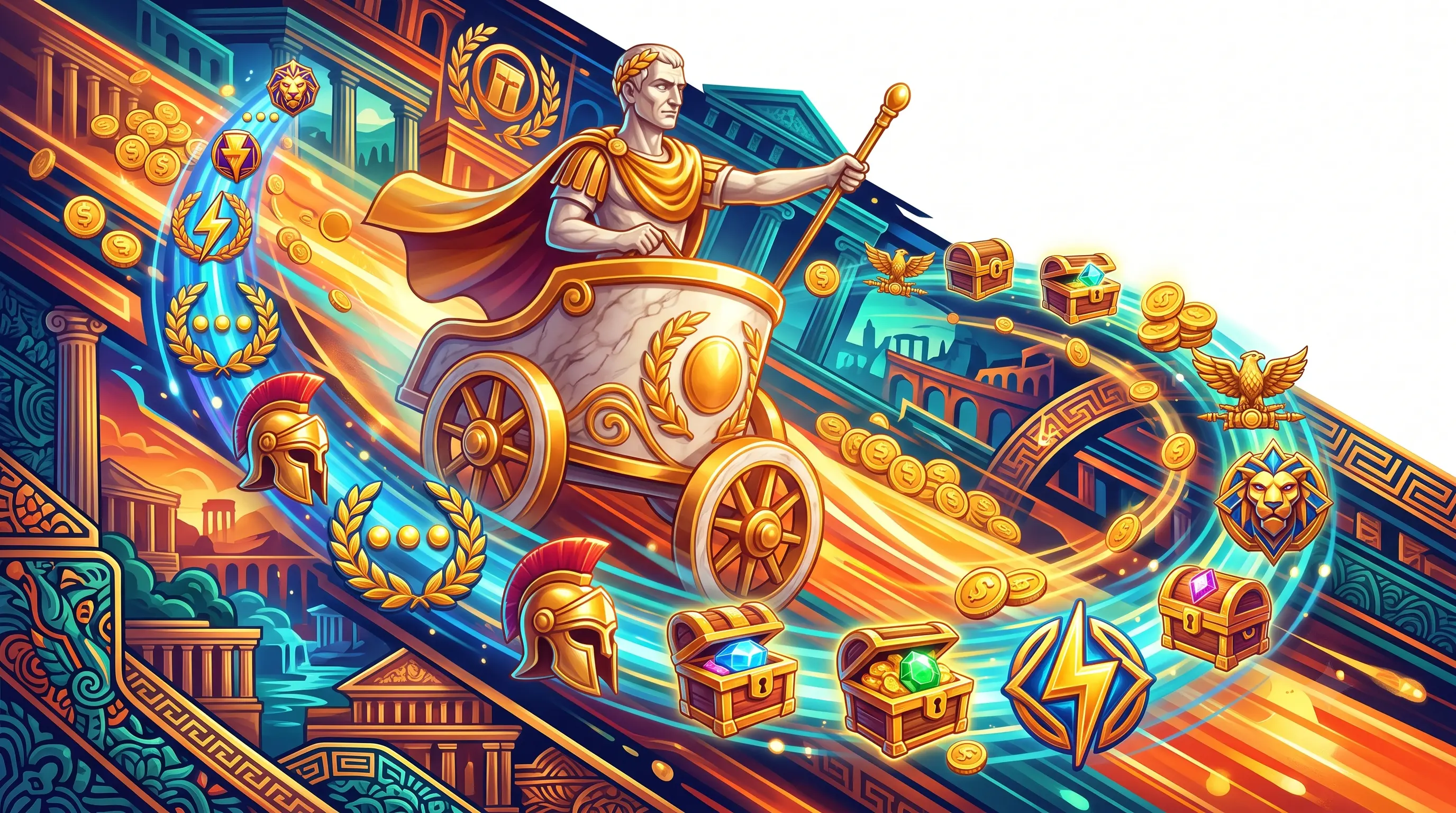 Caesar