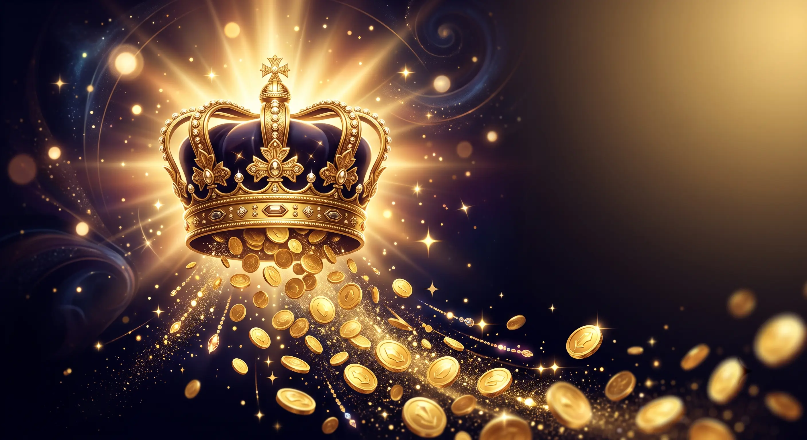 Fortune King Jackpot