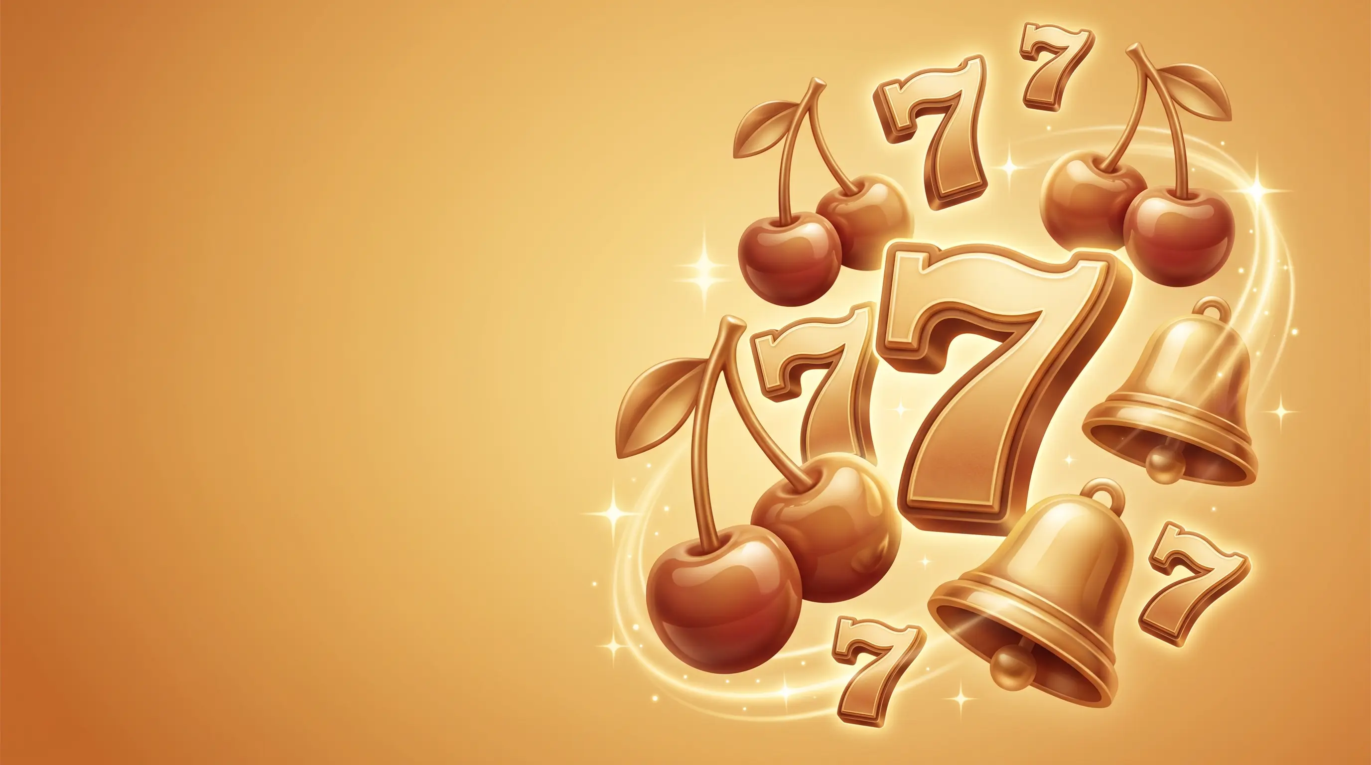 Lucky 7