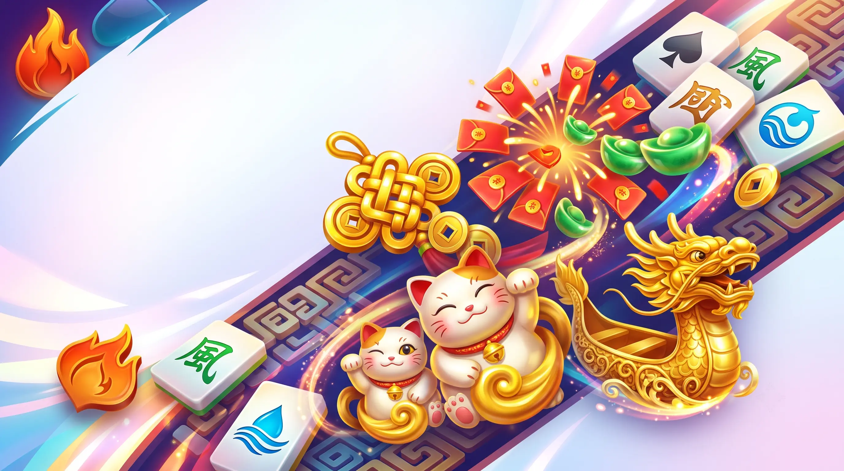 rummy slot