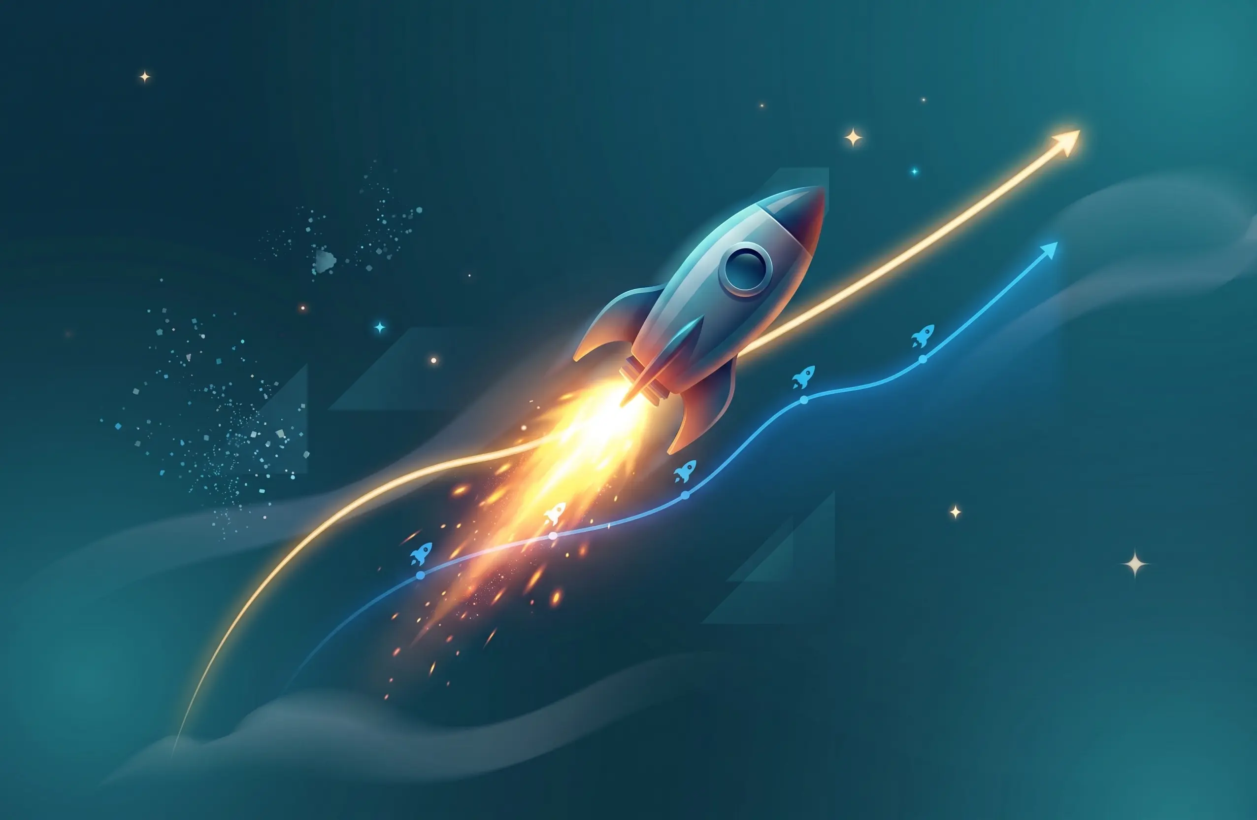 Space XY